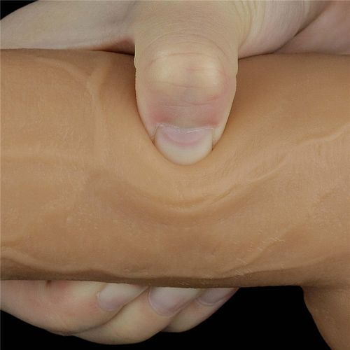 11'' Handle Cock na Arena.pl