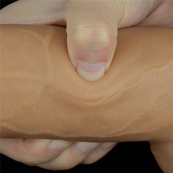 11'' Handle Cock zdjęcie 11