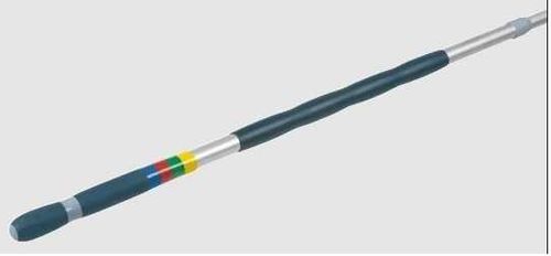 kij teleskopowy "niebieski" na Arena.pl