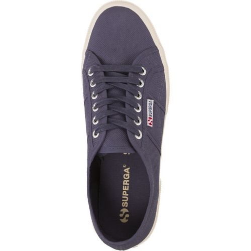 Superga 2750 Cotu Classic C57 35 na Arena.pl