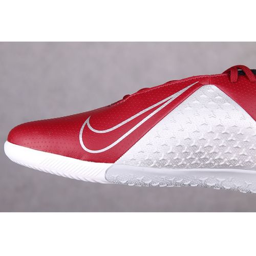 Buty halowe Nike Phantom Vsn Academy r.43 na Arena.pl