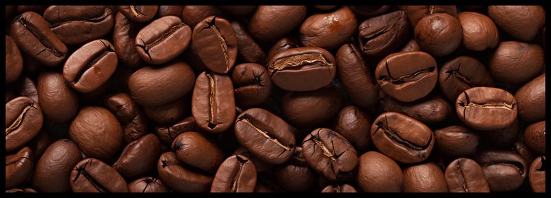 Plakat 95x33cm Esencja Aromatu zdjęcie 2