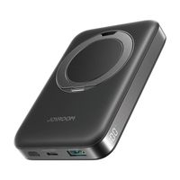 Powerbank Magnetyczny Joyroom 22.5W 10000mAh Bezprzewodowy DO iPhone