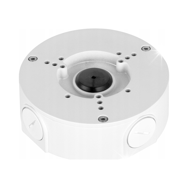 UCHWYT DAHUA PFA130-E zdjęcie 1