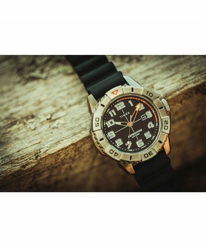 Zegarek męski Timex Expedition North Timex-TW2V40600 na Arena.pl