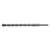 wiertło sds+ 16x460 mm sthor