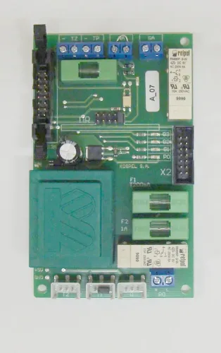 Płytka ZIO-011 / ZIO-012 na Arena.pl