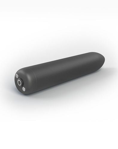 rocket bullet   noir na Arena.pl