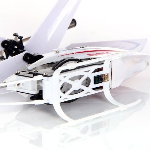 Helikopter SYMA S5 3CH na Arena.pl