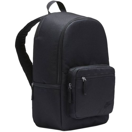 Plecak Nike Heritage Eugene BKPK DB3300 010 N/A na Arena.pl