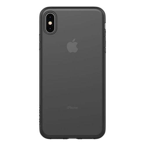 ND38_INPH220553-BLK Incase Protective Clear Cover na Arena.pl