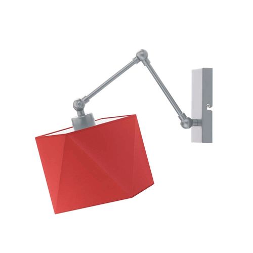 Kinkiet z przegubem AMARILLO na Arena.pl