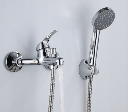 SAVON MEDIO bateria wannowa na Arena.pl