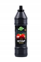 TARSMAK 9 X KETCHUP ORYGINAL 1000g KARTON