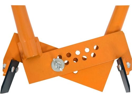 chwytak brukarski 8-27,5cm na Arena.pl