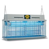 Lampa Rażąca CRI CRI 307A Professional