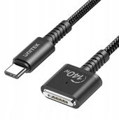 Kabel zasilający Unitek 2 m