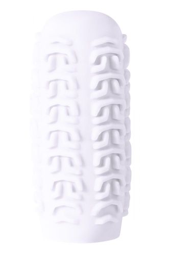 Masturbator Marshmallow Maxi Sugary White na Arena.pl