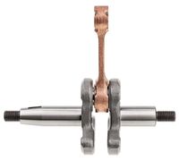 product-compare-57039440