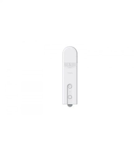 Inteligentny Silnik do rolet Aqara Roller Shade Zigbee Driver E1 RSD-M01 na Arena.pl