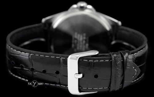 CASIO MTP-E306L 1A (zd067a) na Arena.pl