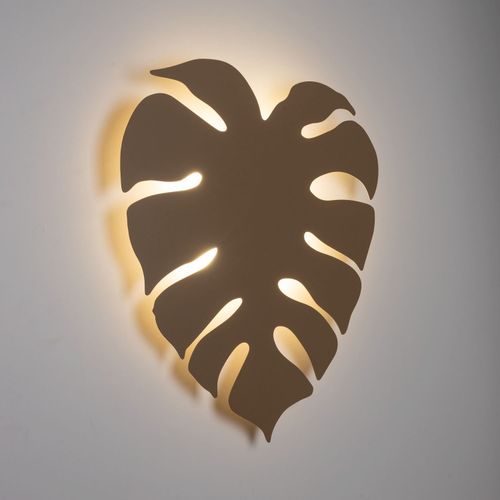 lampa ścienna monstera xl 10627 tk lighting na Arena.pl