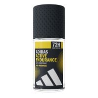ADIDAS Active Endurance Dezodorant anti-perspirant spray dla mężczyzn