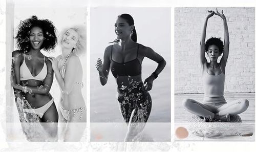 Oslona Na Brodawki Silikonowe 3 Pary Nakładki Na Brodawki Dermatest na Arena.pl