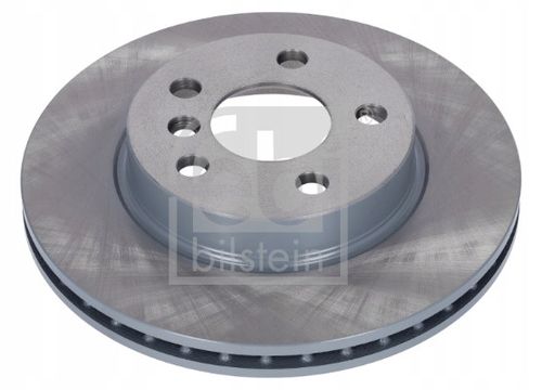 TARCZA HAM PRZOD 280X20 V FEBI BILSTEIN na Arena.pl