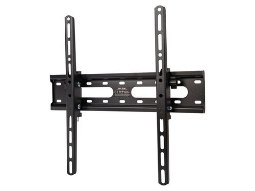 UCHWYT DO TELEWIZORA WIESZAK NA TV MOCNY REGULACJA UCHYLNY LCD 32-85 na Arena.pl