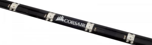 Corsair Lighting Node Pro USB2.0 RGB LED na Arena.pl