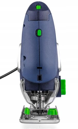 WYRZYNARKA DO DREWNA PRZECINARKA + BRZESZCZOTY na Arena.pl