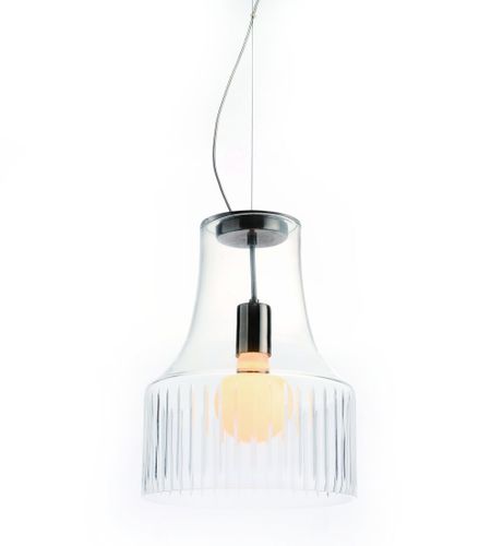 Lampa wisząca tarro 35 na Arena.pl