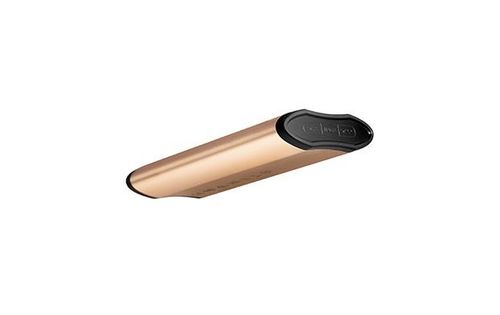 Adata External SSD SE730H 256 GB ,Gold na Arena.pl