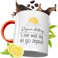 product-compare-55816619