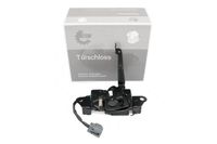 Zamek maski silnika MAZDA CX-5 2011 2012 2013 2014 2015 2016 2017
