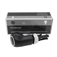 Gałka zmiany biegów OPEL CORSA D 2006 2007 2008 2009 2010 2011 2012 2013