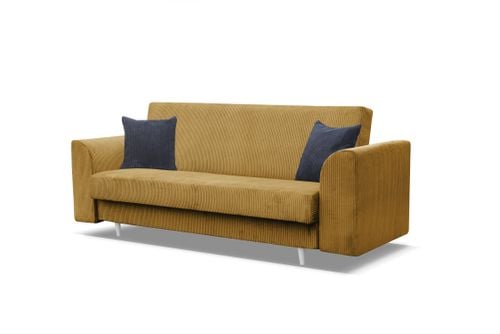 Kanapa Blanka Sofa Łóżko na Arena.pl