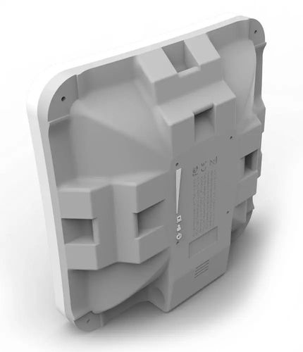 Access Point MikroTik SXTsq Lite5 802.11n (Wi-Fi 4) na Arena.pl