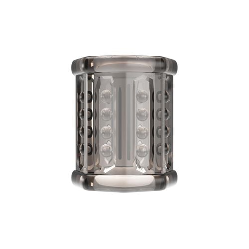 pretty love penis sleeve, tpr, waterproof na Arena.pl