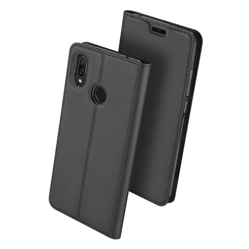 ETUI DUXDUCIS SKINPRO Huawei Nova 3 - GREY na Arena.pl