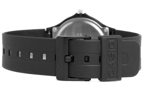 Zegarek Damski CASIO MW-59-1BVDF na Arena.pl