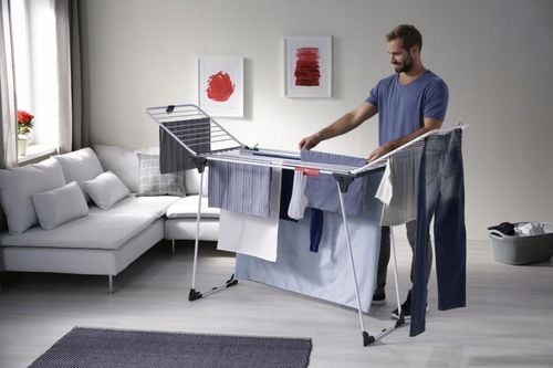 Suszarka Vileda Magnum na Arena.pl