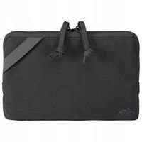 PORTFEL ORGANIZER TRIP CORDURA HELIKON ZAMEK SHADOW GREY