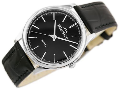 BISSET BSCE56 (zb061b) na Arena.pl