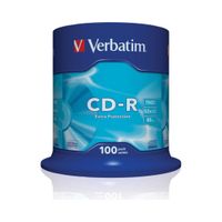 product-compare-64650120