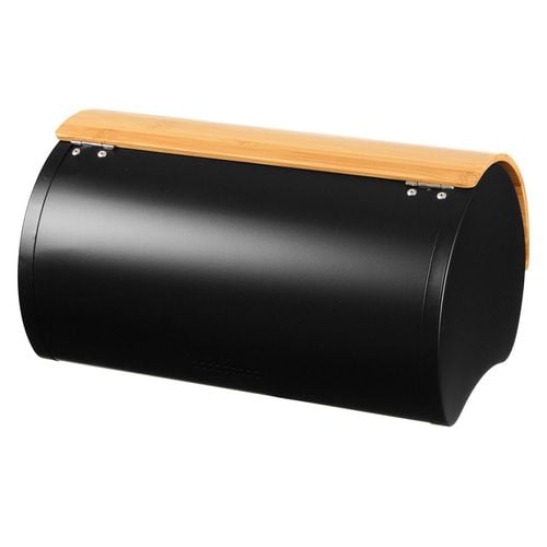 chlebak pojemnik na pieczywo 2738 na Arena.pl