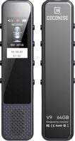 COCONISE V9 DYKTAFON CYFROWY 3072KBPS HD