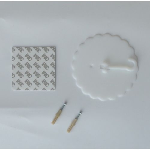 Baldachim Do Łóżeczka Koronka Bal6 na Arena.pl