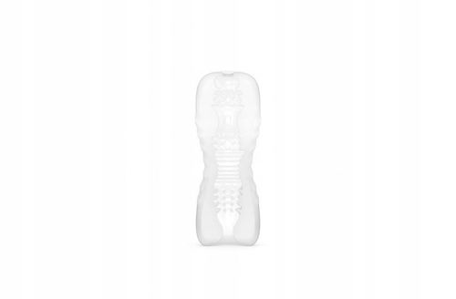 Pochwa sztuczna, dwustronna + perfumy gratis. na Arena.pl